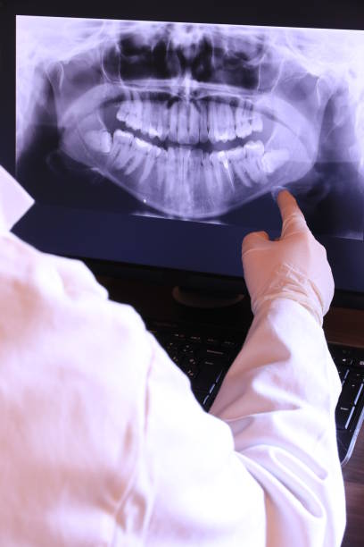 Best Emergency Denture Repair in Delavan Lake, WI