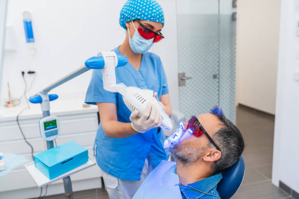 Best Emergency Wisdom Tooth Extraction in Delavan Lake, WI